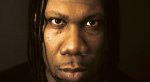 krs-one.jpg