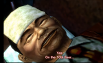zhang.png