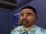 yuji nito.png