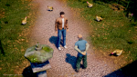 shenchickens.png