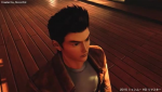 shenmue hd noconkid.png