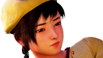 2818