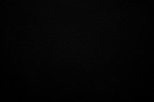 360_F_480129384_xkBXyTdVt1R5F7KBwTD2kDURi7hV97Ad.jpg