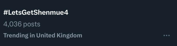 Trending Final.png