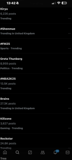 Screenshot 2024-09-04 230710.png