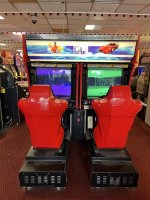 IMG_8426.jpeg