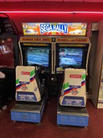 IMG_8428.jpeg