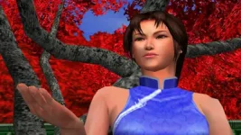 shenmue-3-xiuying-hong.webp shenmue-3-xiuying-hong.webp