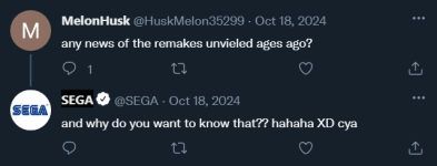 Reply Chain Generator.png