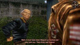 Shenmue_20241030121507.jpg