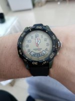 Weixin Image_20241030132421.jpg