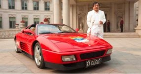 chinas-first-ferrari-owner-li-xiaohua-aka-mr-ferrari-50649-7.jpg