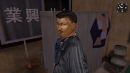 Shenmue_20241031115930.jpg
