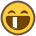 cunao.png