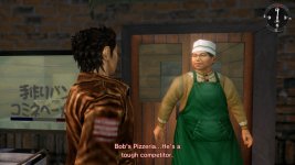 Shenmue_20241204225421.jpg
