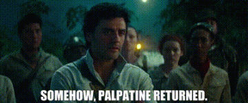 1e5e5e4d-059a-40c6-bf16-a26c483f390a_text (1).gif