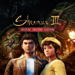 Shen3DLC-DDE.PNG