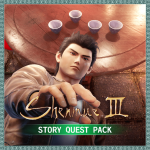 Shen3DLC-SQP.PNG