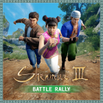 Shen3DLC-BR.PNG