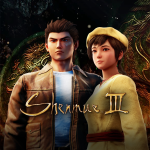 Shen3PSICON-03.PNG