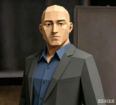 0577B221-A963-431A-994F-CBF5043C4325.png