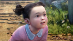 3047