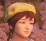 3051