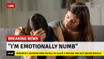 breaking-news.png
