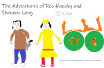 reoandshannon3.png