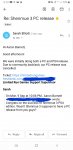 Screenshot_20190912-171542_Gmail.jpg