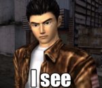 I_see.jpg