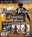 Prince-of-persia-trilogy-in-hd-ps3.jpg