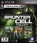 Tom-Clancys-Splinter-Cell-Classic-Trilogy-HD.jpg