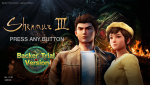 Shenmue 3 Trial.png