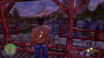 Shenmue III   27_09_2019 09_51_24.png