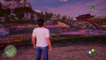 Shenmue III   28_09_2019 2_10_49 AM.png
