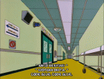 1569615886528.gif