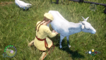 Shenmue[1].png