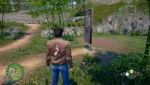 Shenmue[3].png