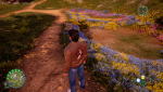 Shenmue[5].png
