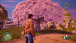 Shenmue[6].png