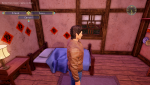 Shenmue[7].png