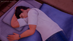 Shenmue[8].png
