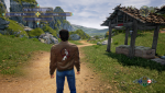 Shenmue[11].png