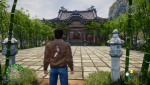 Shenmue[15].png
