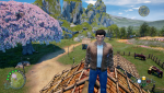 Shenmue[18].png