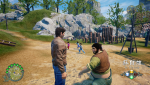 Shenmue III   29_09_2019 2_20_32 AM.png