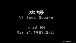 1569814915267.png
