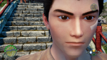 Shenmue III   30_09_2019 5_15_04 PM.png