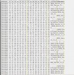 2019-09-30 22_32_36-[!!SPOILERS!!] Datamined Info - Discussion Thread (Backer Demo) _ Page 5 _...jpg